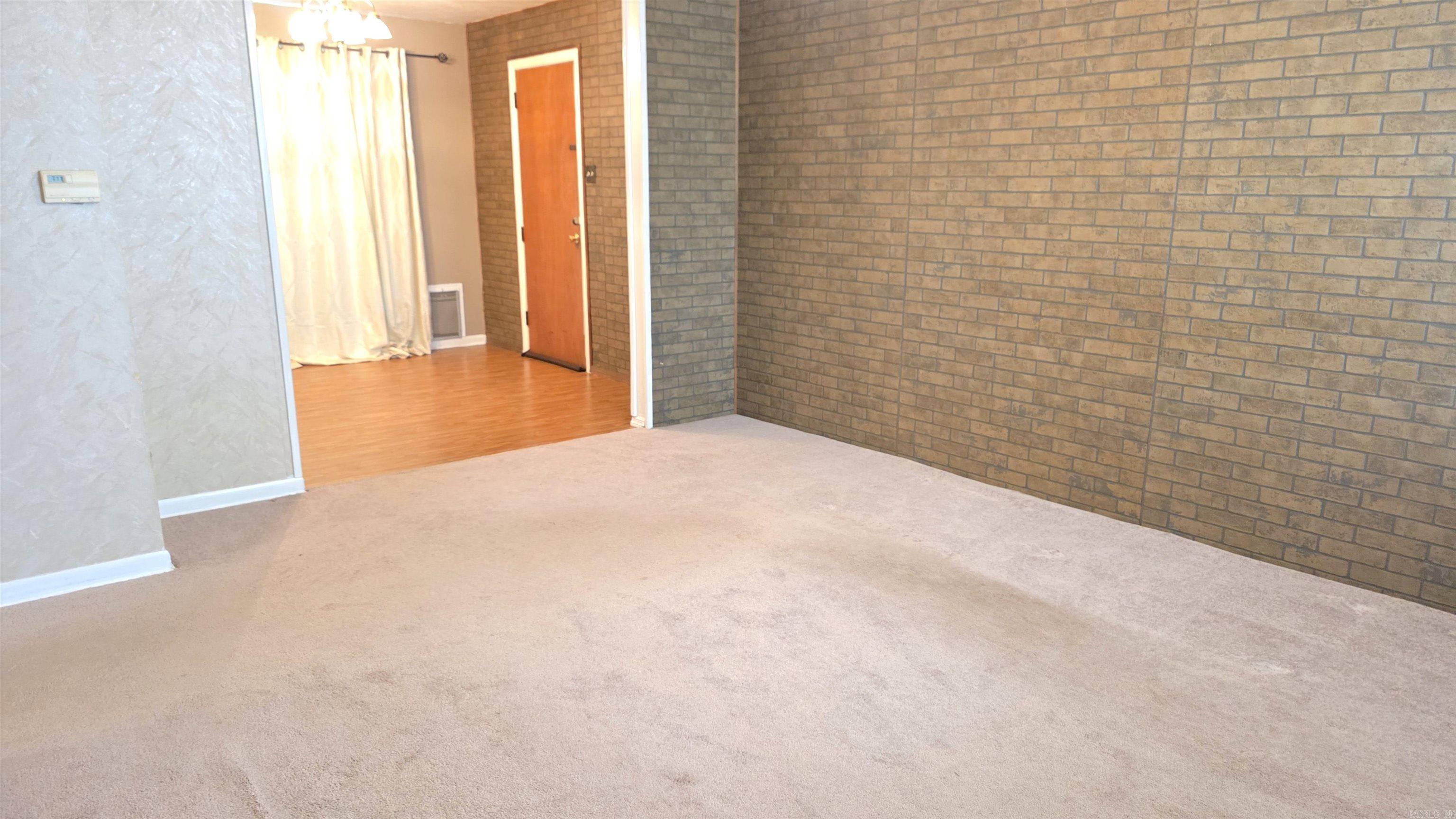 BELWOOD ANNEX - Residential