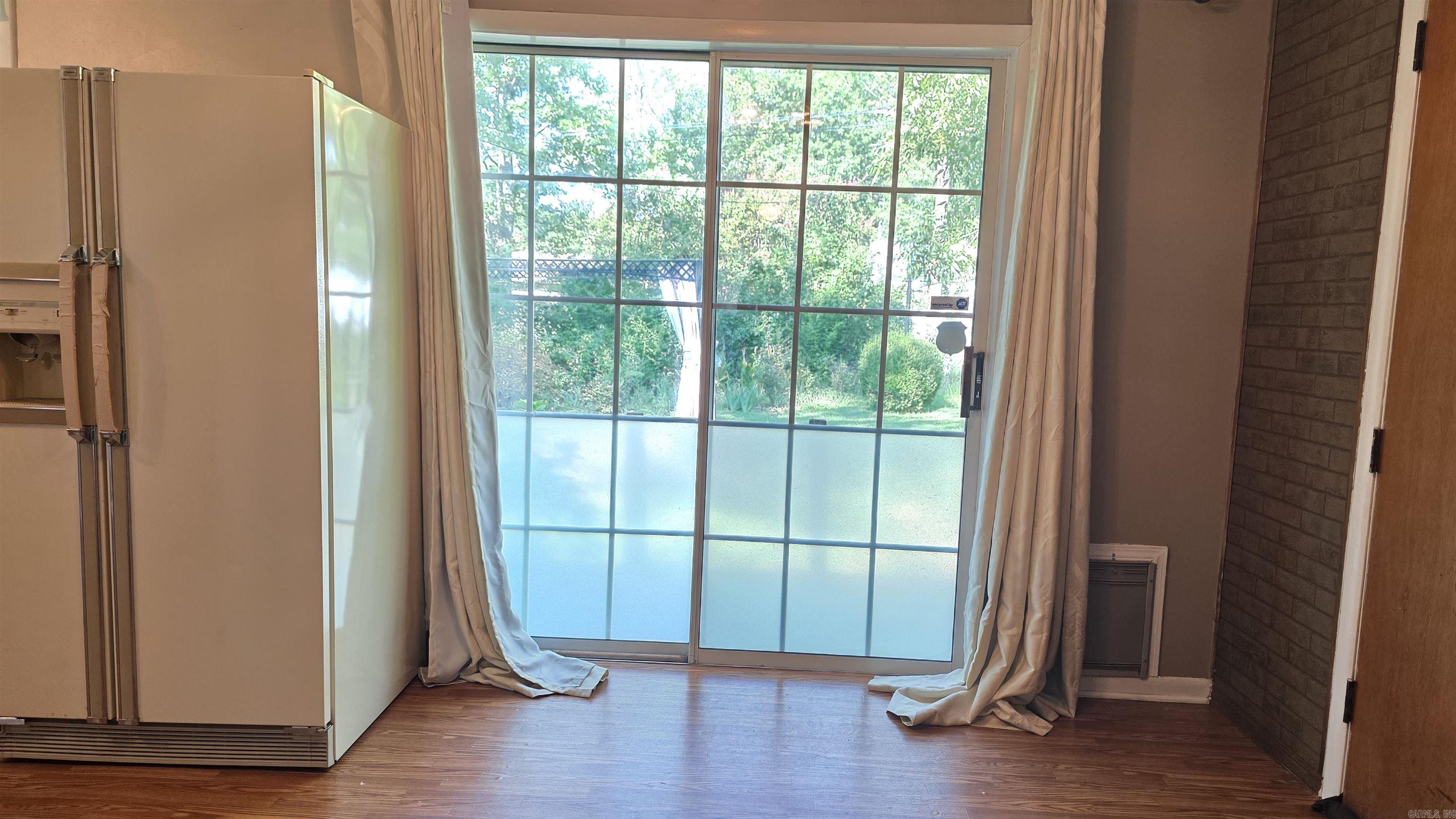 BELWOOD ANNEX - Residential