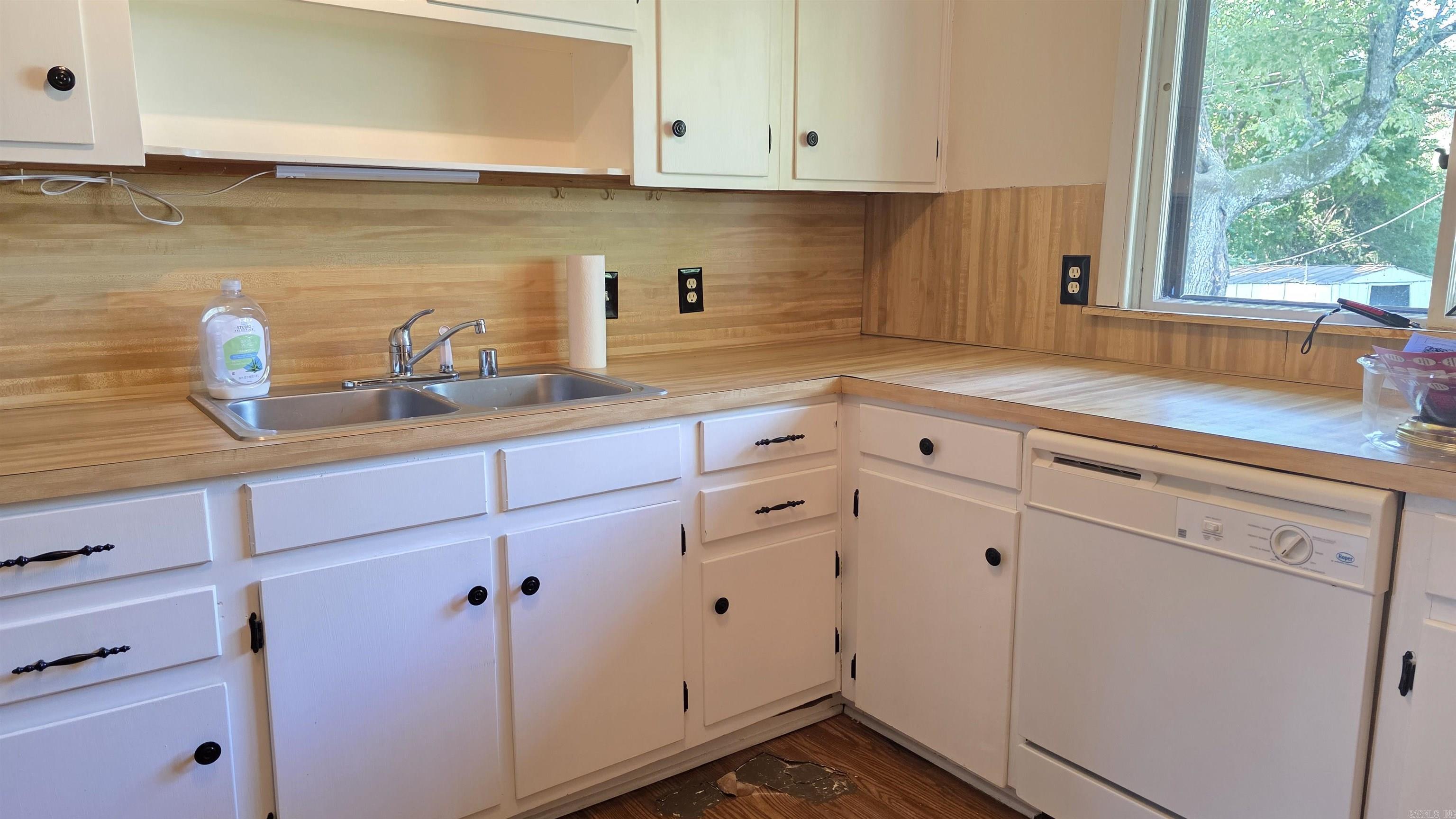 BELWOOD ANNEX - Residential