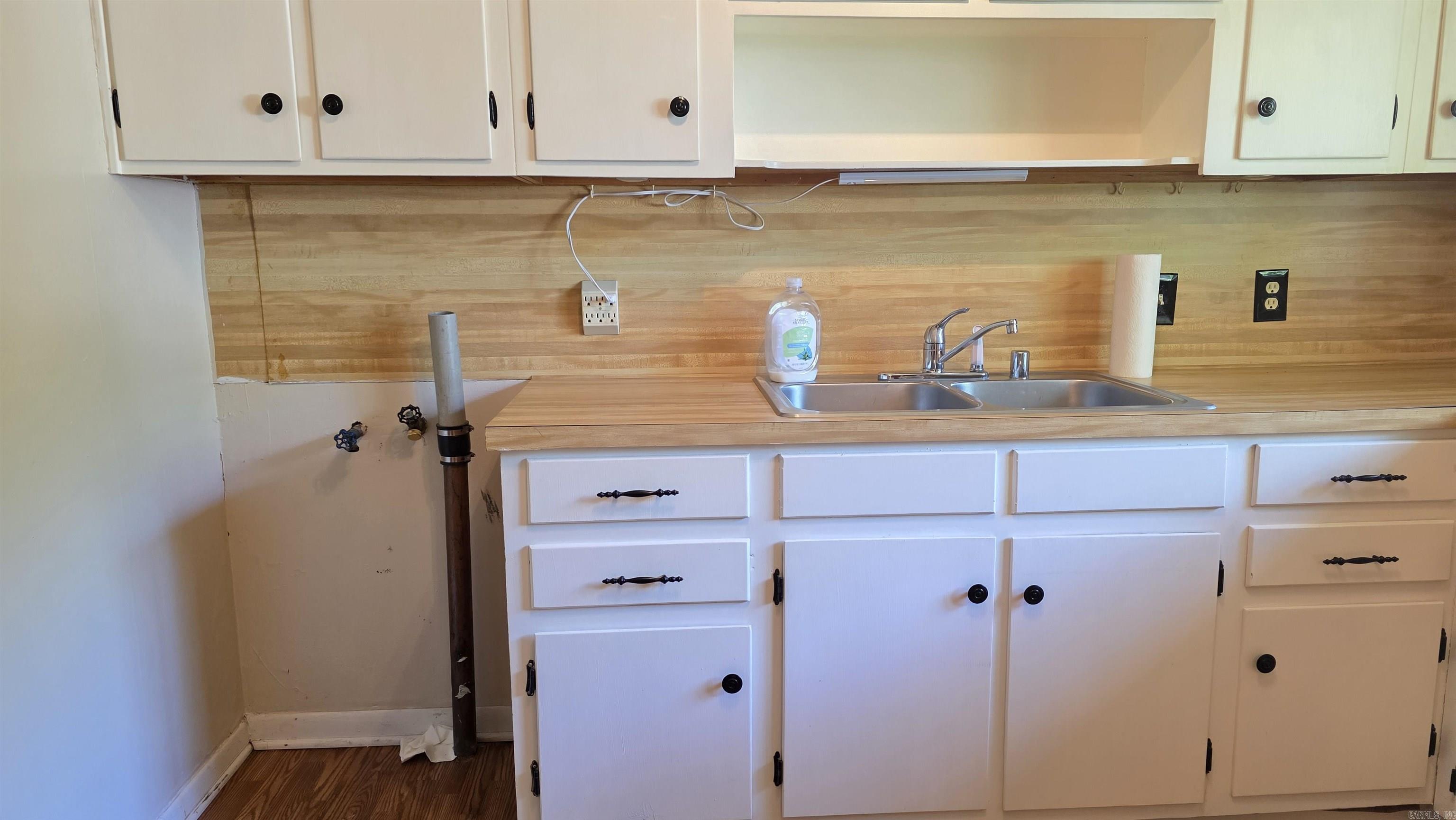 BELWOOD ANNEX - Residential