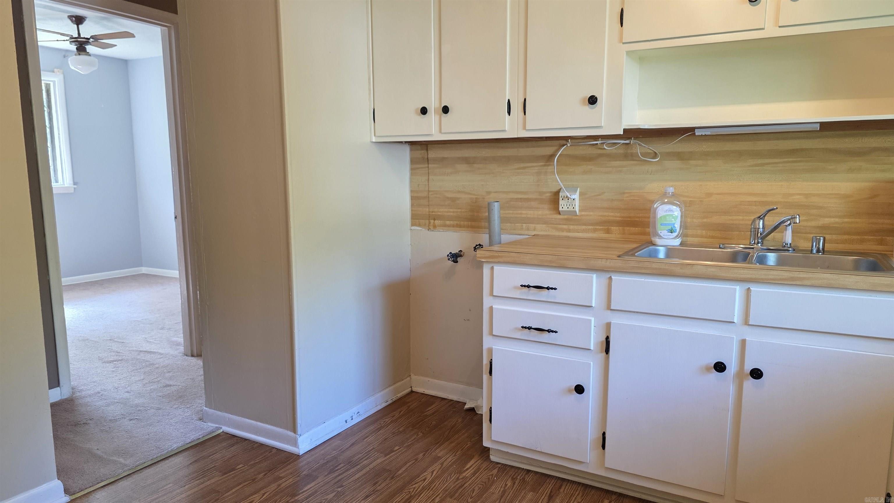 BELWOOD ANNEX - Residential