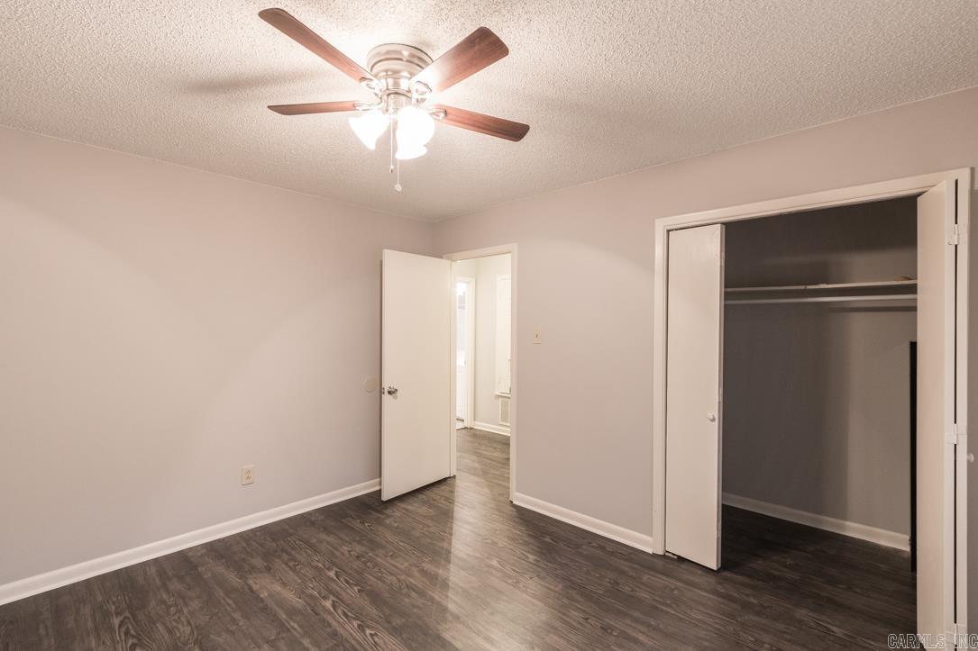 Indian Head Lakes Estates - Residential Lease