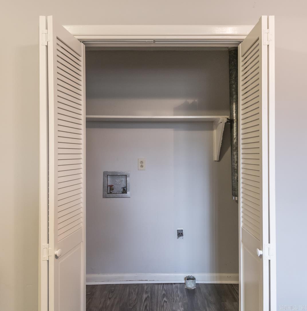 Indian Head Lakes Estates - Residential Lease