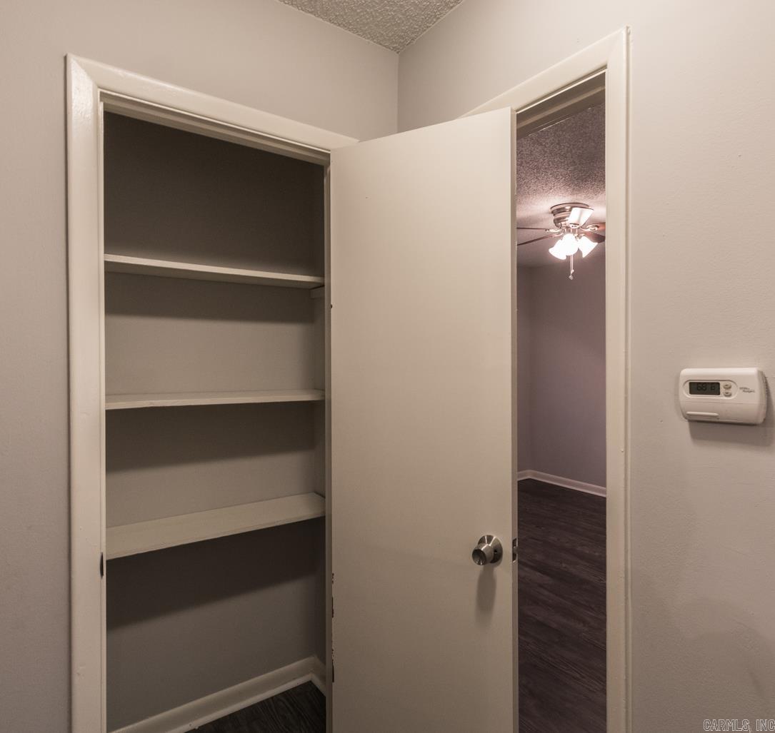 Indian Head Lakes Estates - Residential Lease