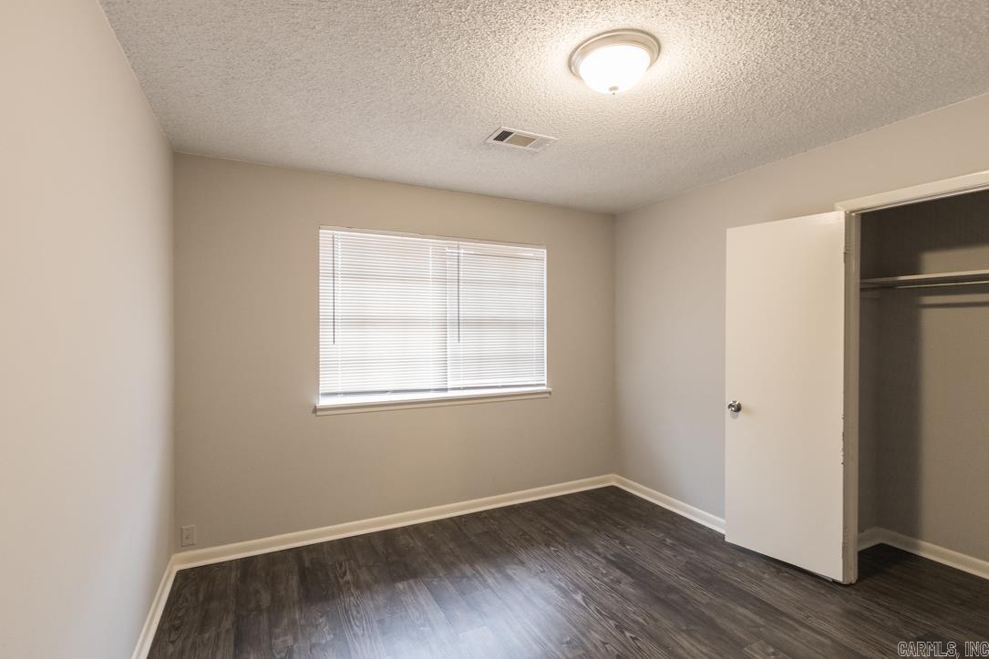 Indian Head Lakes Estates - Residential Lease