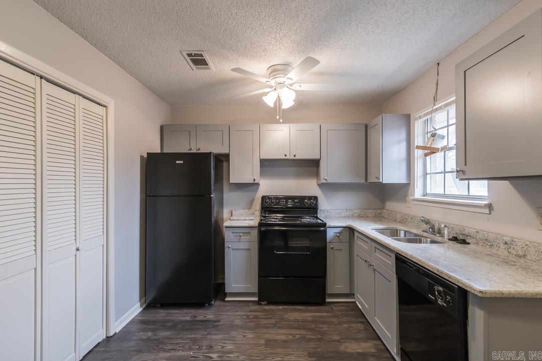 Indian Head Lakes Estates - Residential Lease