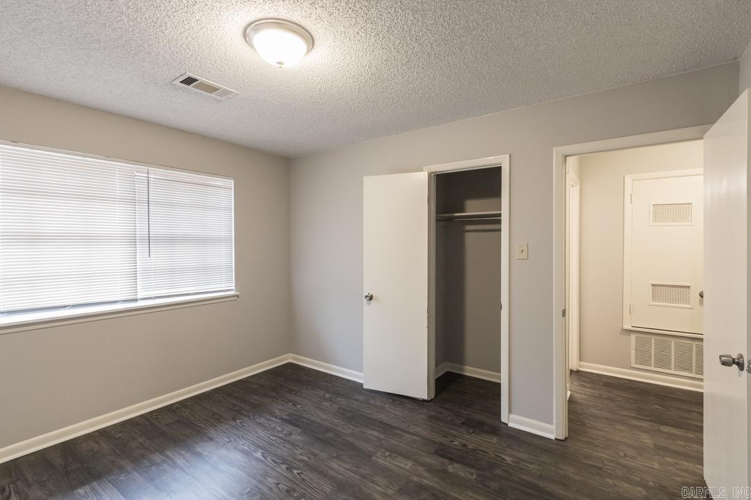 Indian Head Lakes Estates - Residential Lease