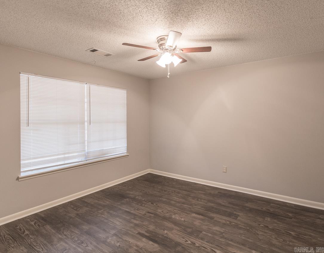 Indian Head Lakes Estates - Residential Lease