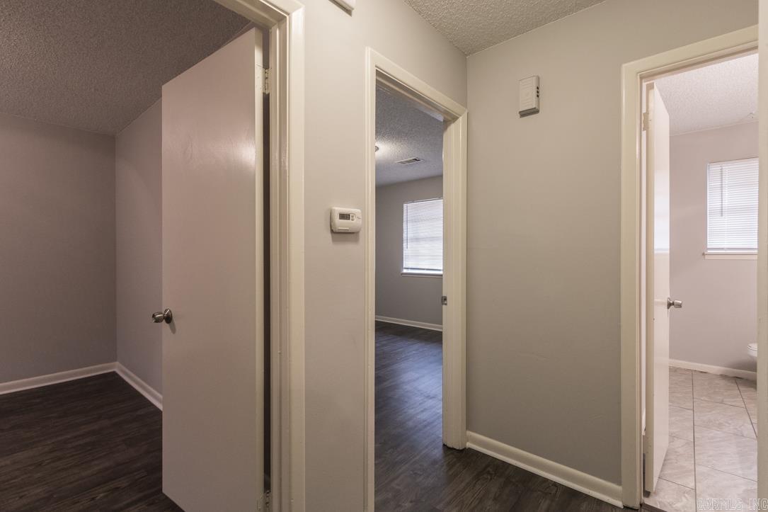 Indian Head Lakes Estates - Residential Lease