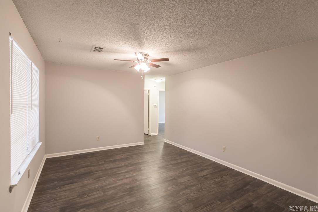 Indian Head Lakes Estates - Residential Lease