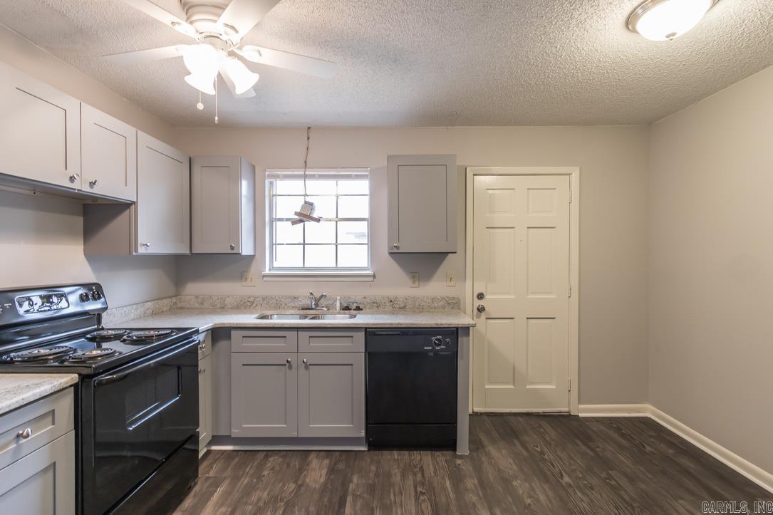 Indian Head Lakes Estates - Residential Lease