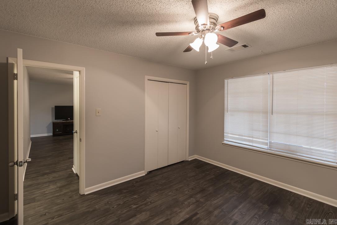 Indian Head Lakes Estates - Residential Lease