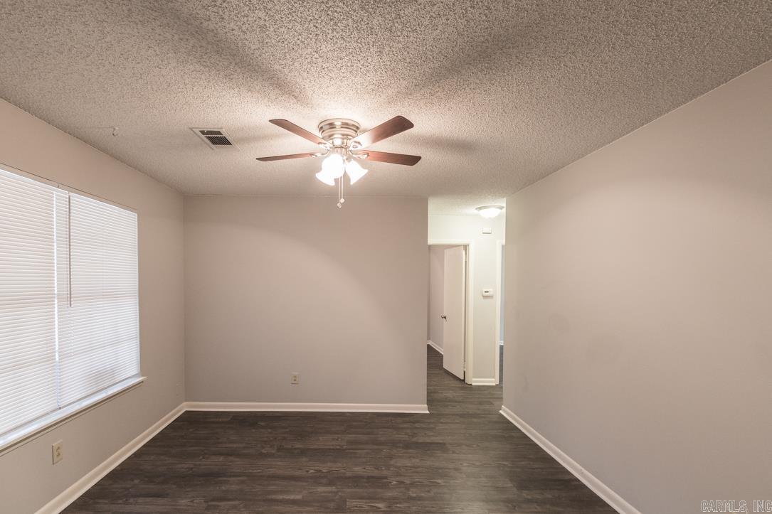 Indian Head Lakes Estates - Residential Lease