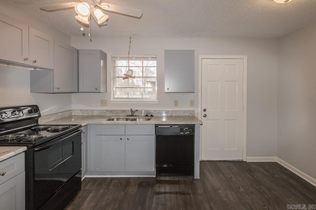 Indian Head Lakes Estates - Residential Lease