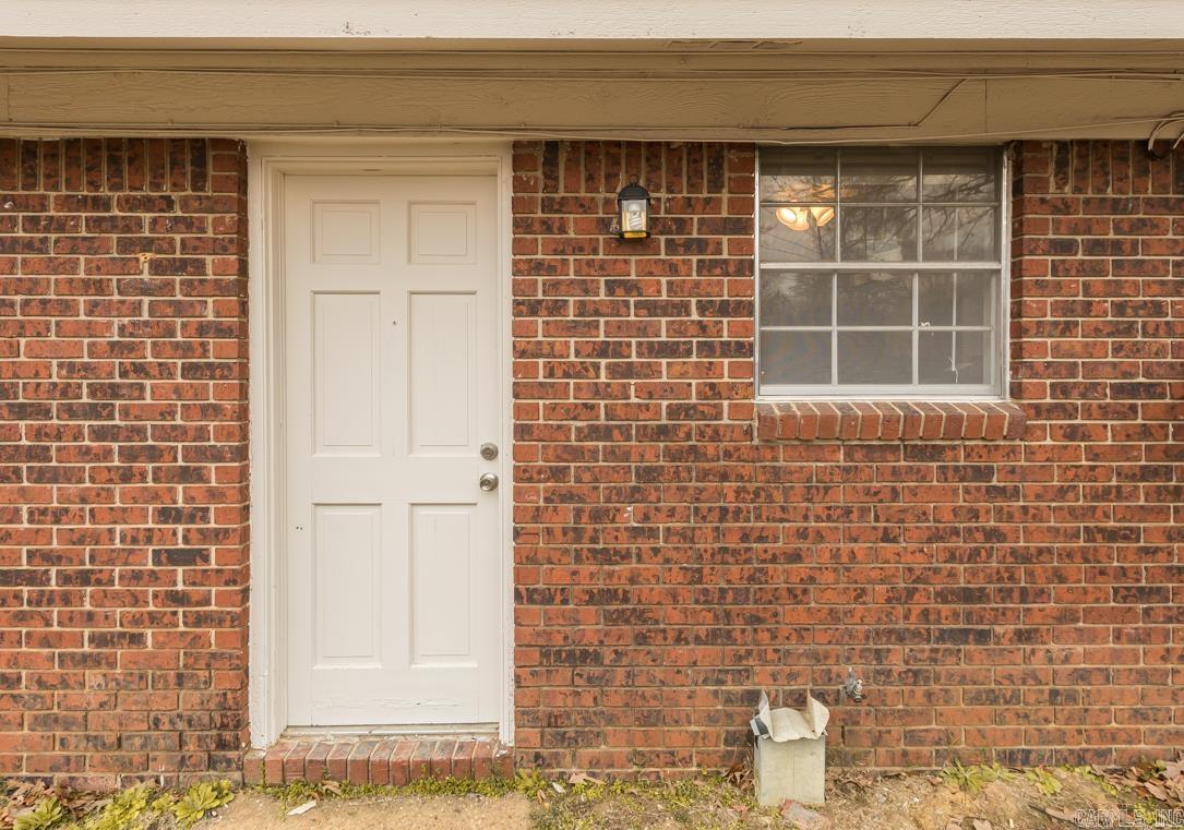 Indian Head Lakes Estates - Residential Lease