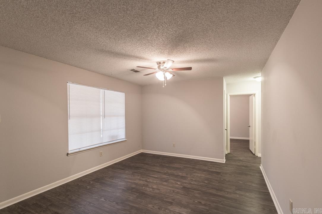 Indian Head Lakes Estates - Residential Lease