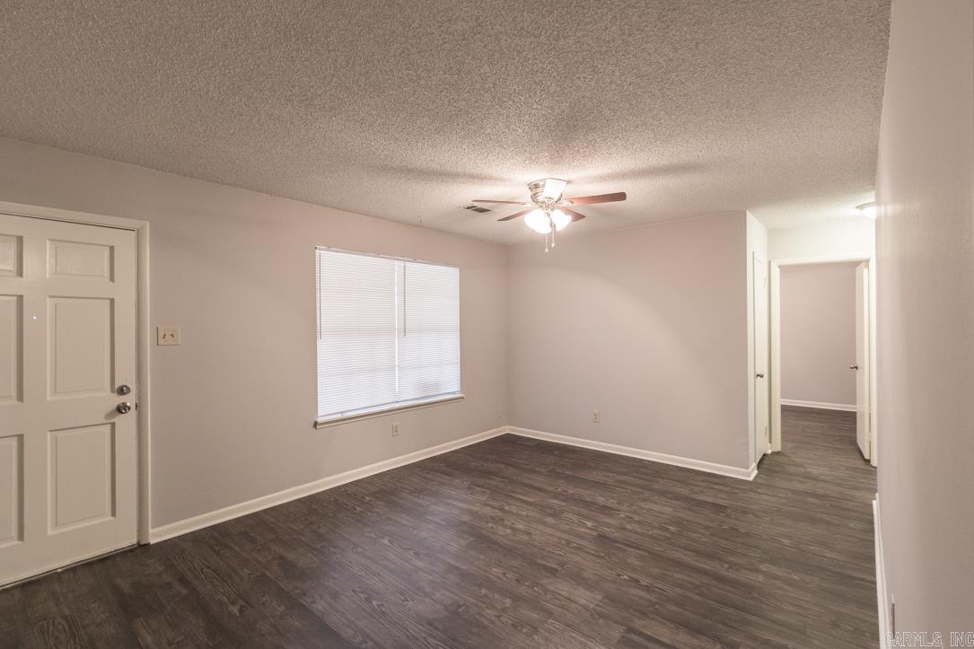 Indian Head Lakes Estates - Residential Lease