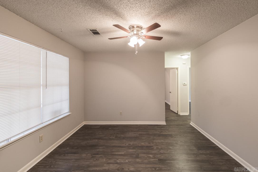 Indian Head Lakes Estates - Residential Lease