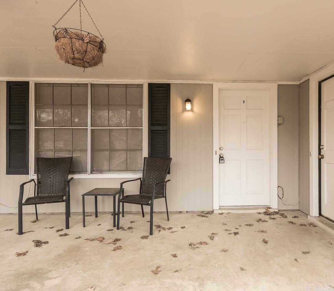 Indian Head Lakes Estates - Residential Lease