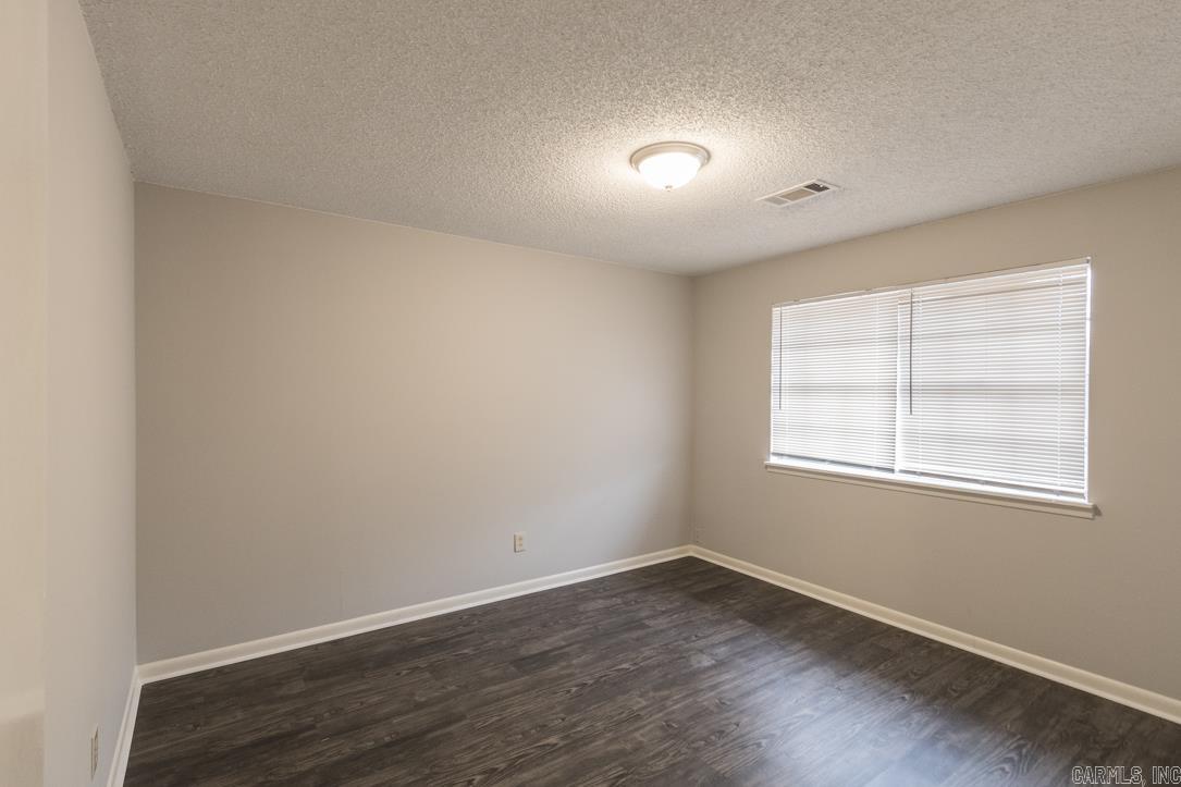 Indian Head Lakes Estates - Residential Lease