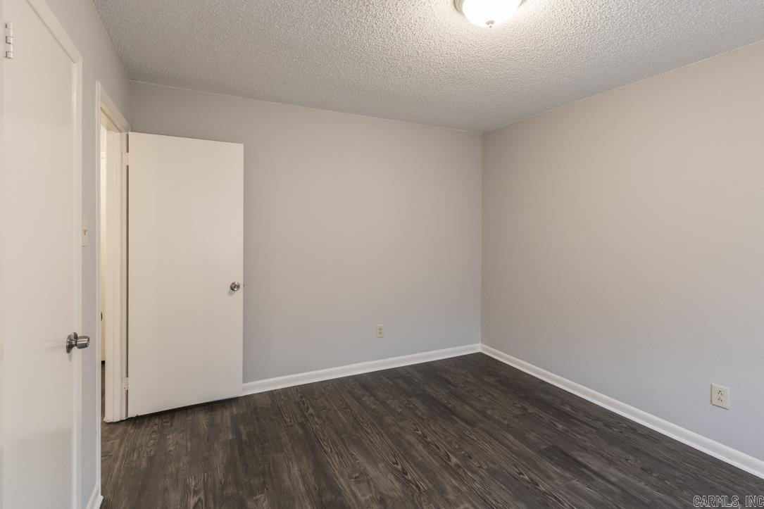 Indian Head Lakes Estates - Residential Lease