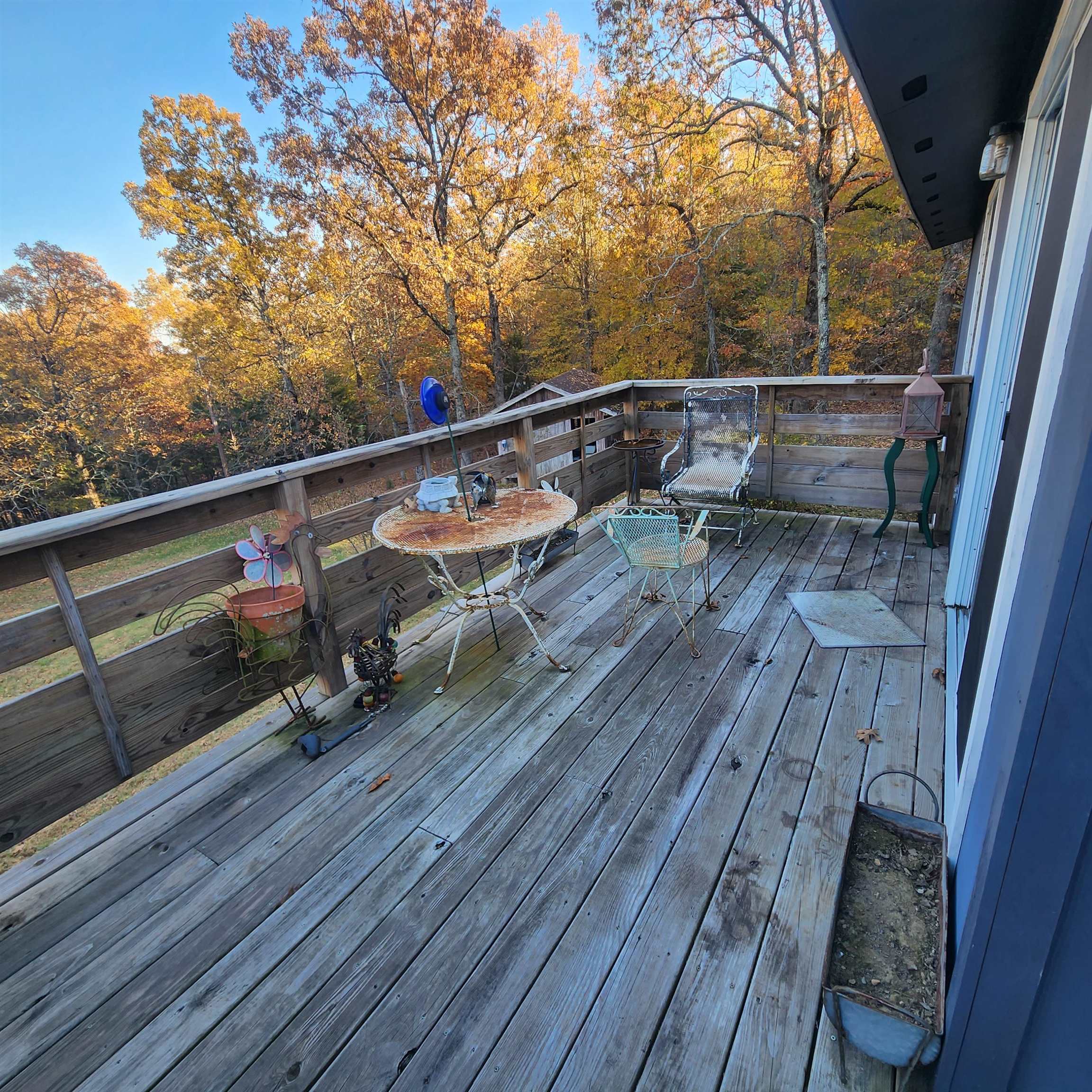 SAM BILLINGSLEY SPRING - Residential