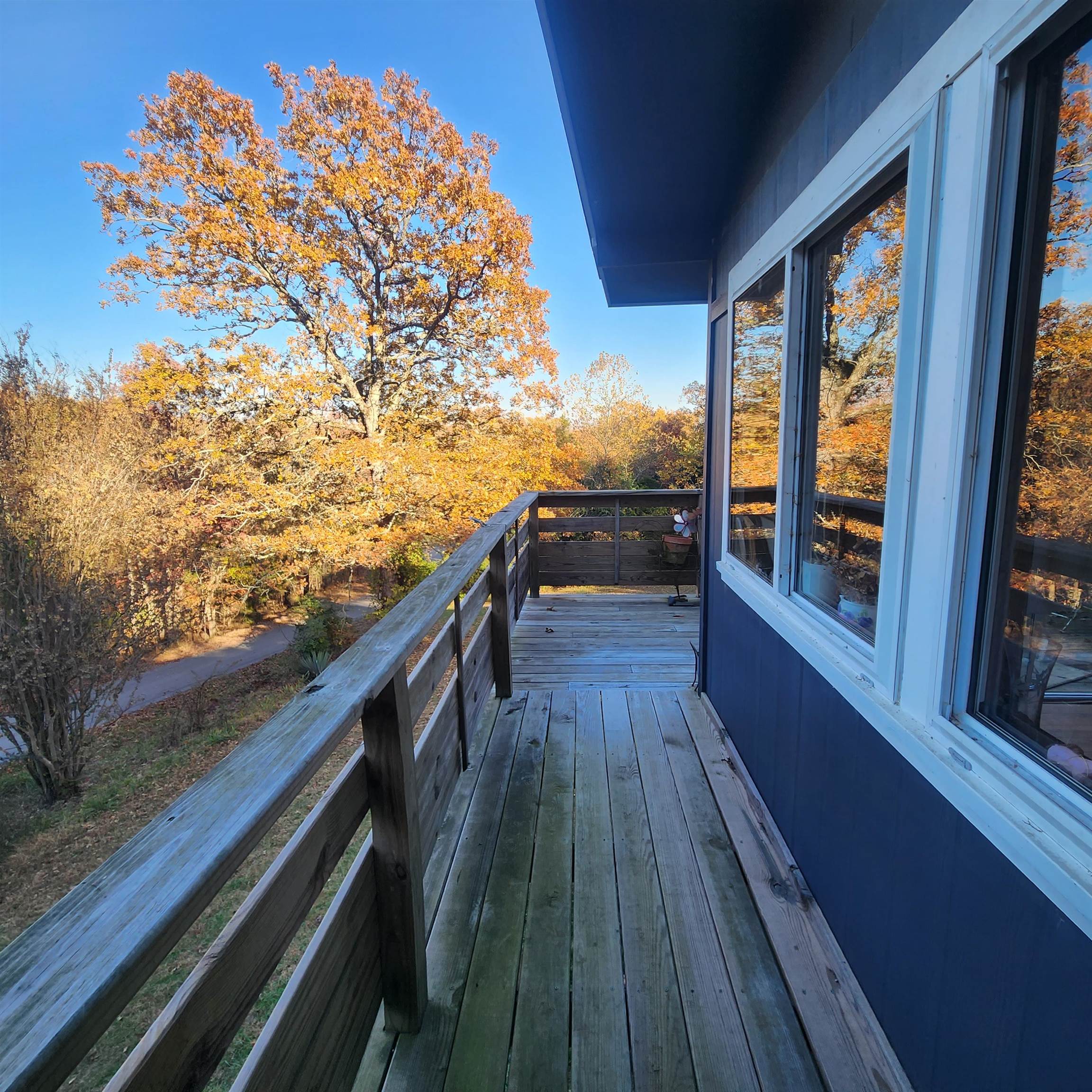 SAM BILLINGSLEY SPRING - Residential