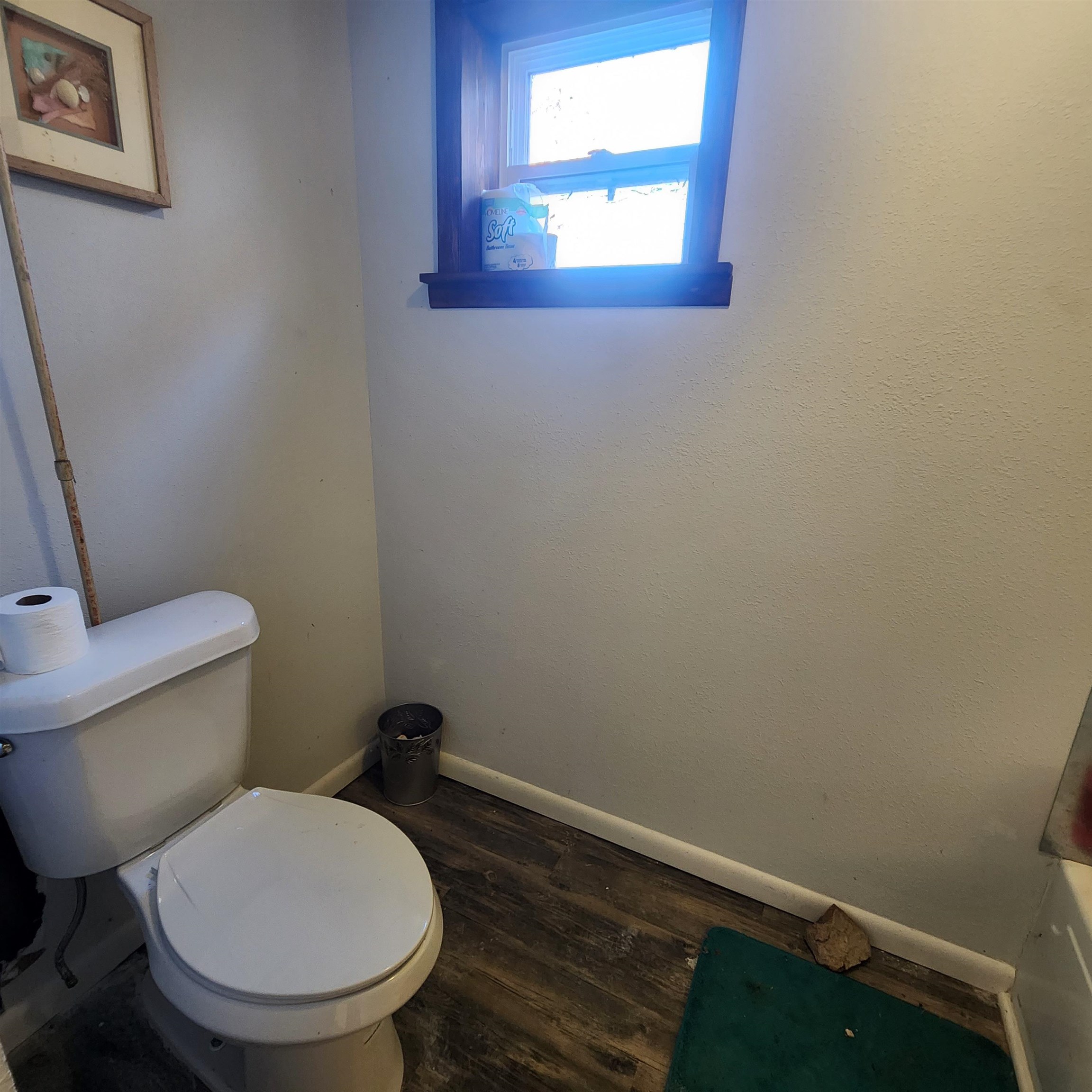 SAM BILLINGSLEY SPRING - Residential