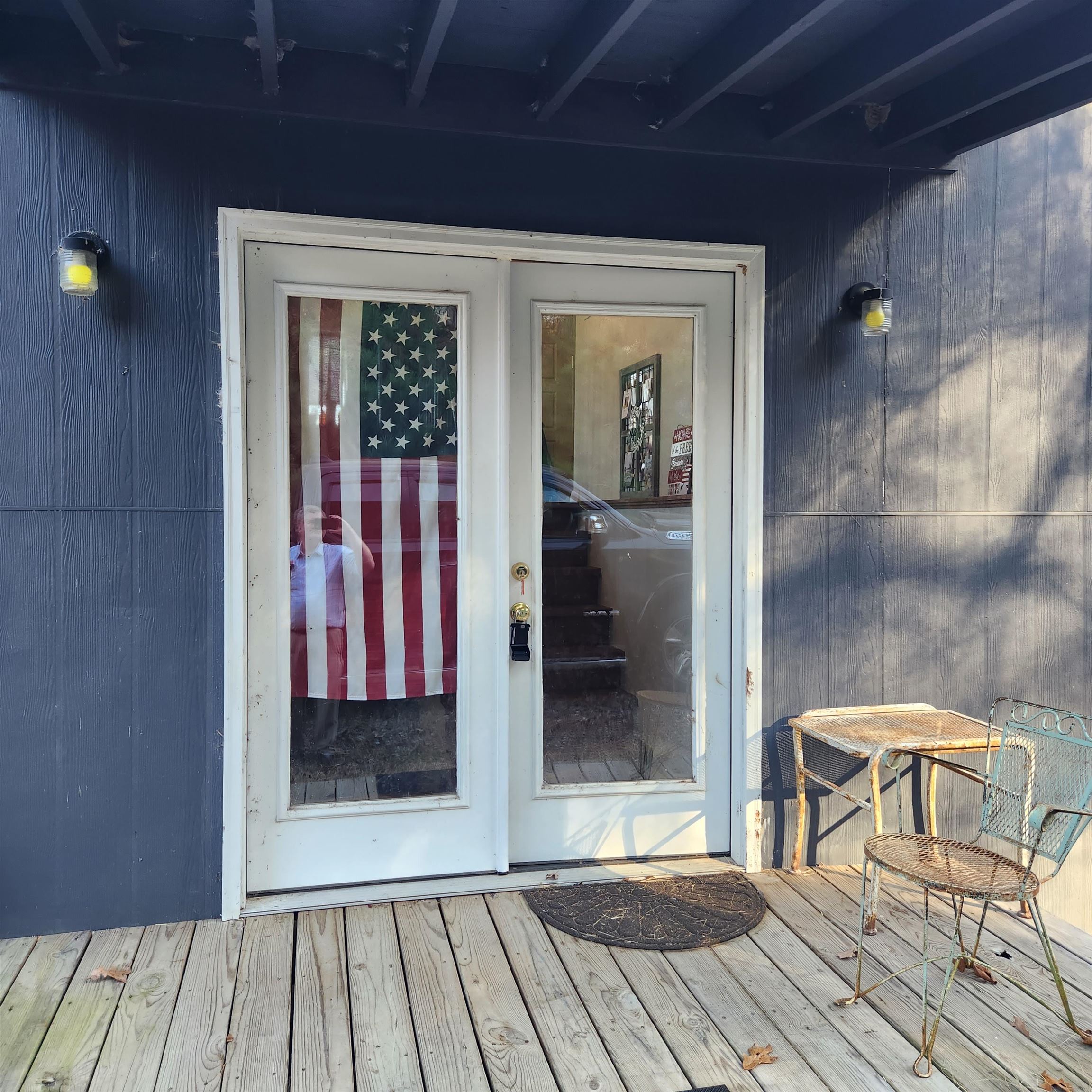 SAM BILLINGSLEY SPRING - Residential