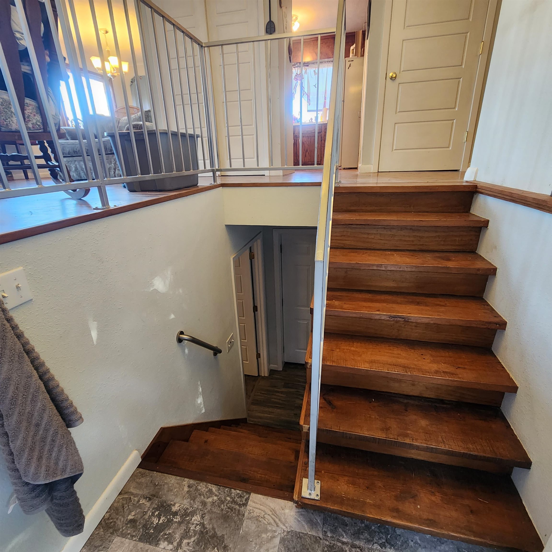 SAM BILLINGSLEY SPRING - Residential