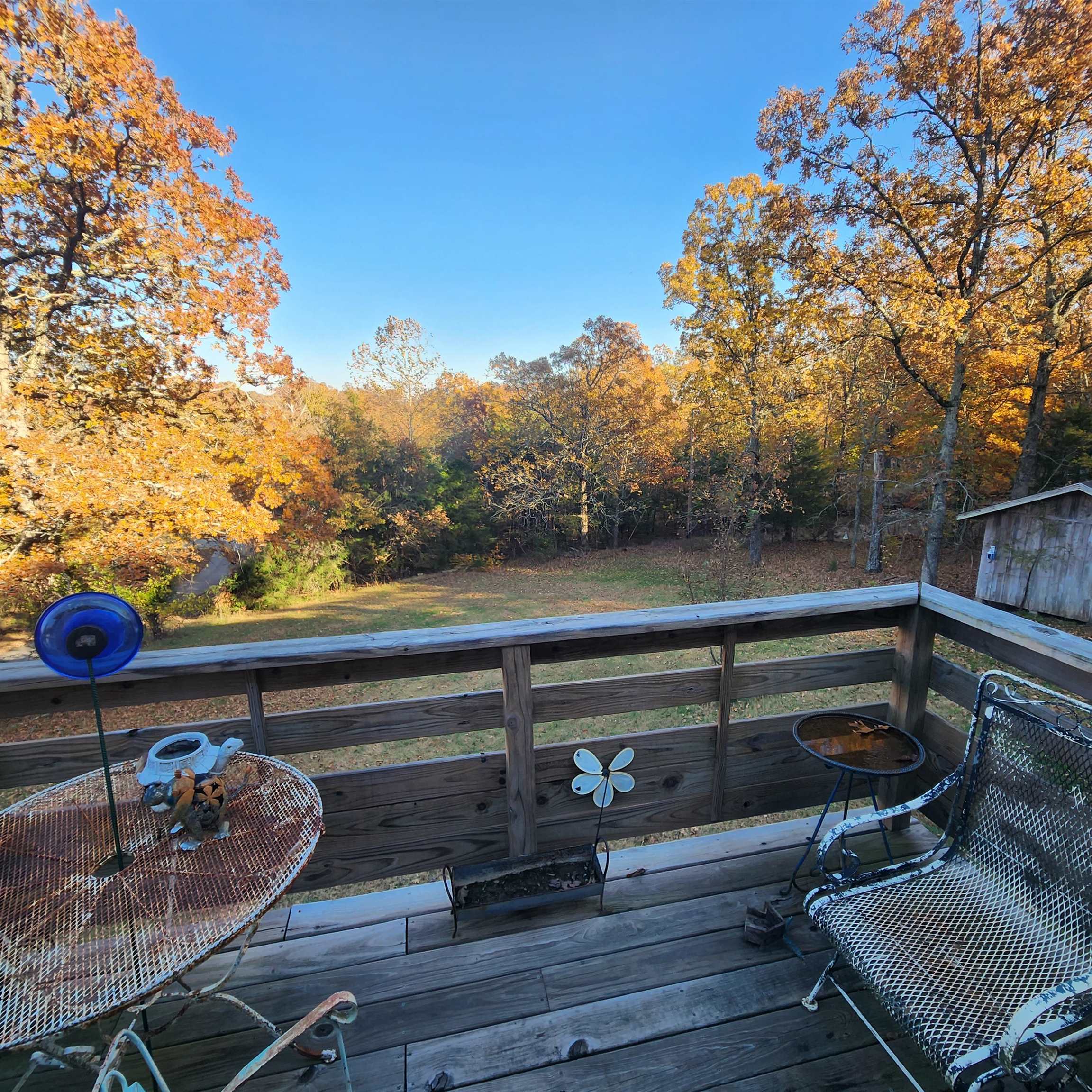 SAM BILLINGSLEY SPRING - Residential