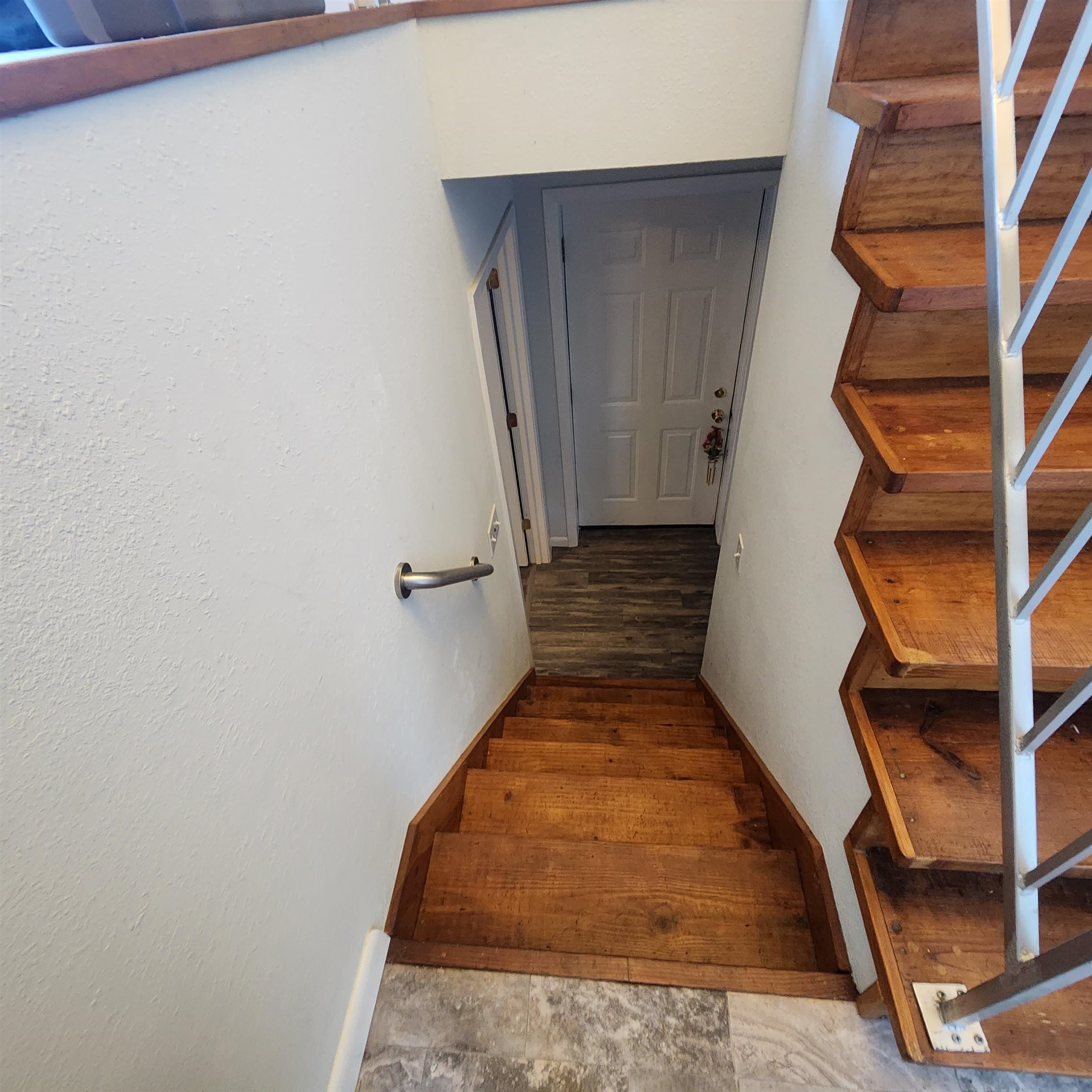 SAM BILLINGSLEY SPRING - Residential