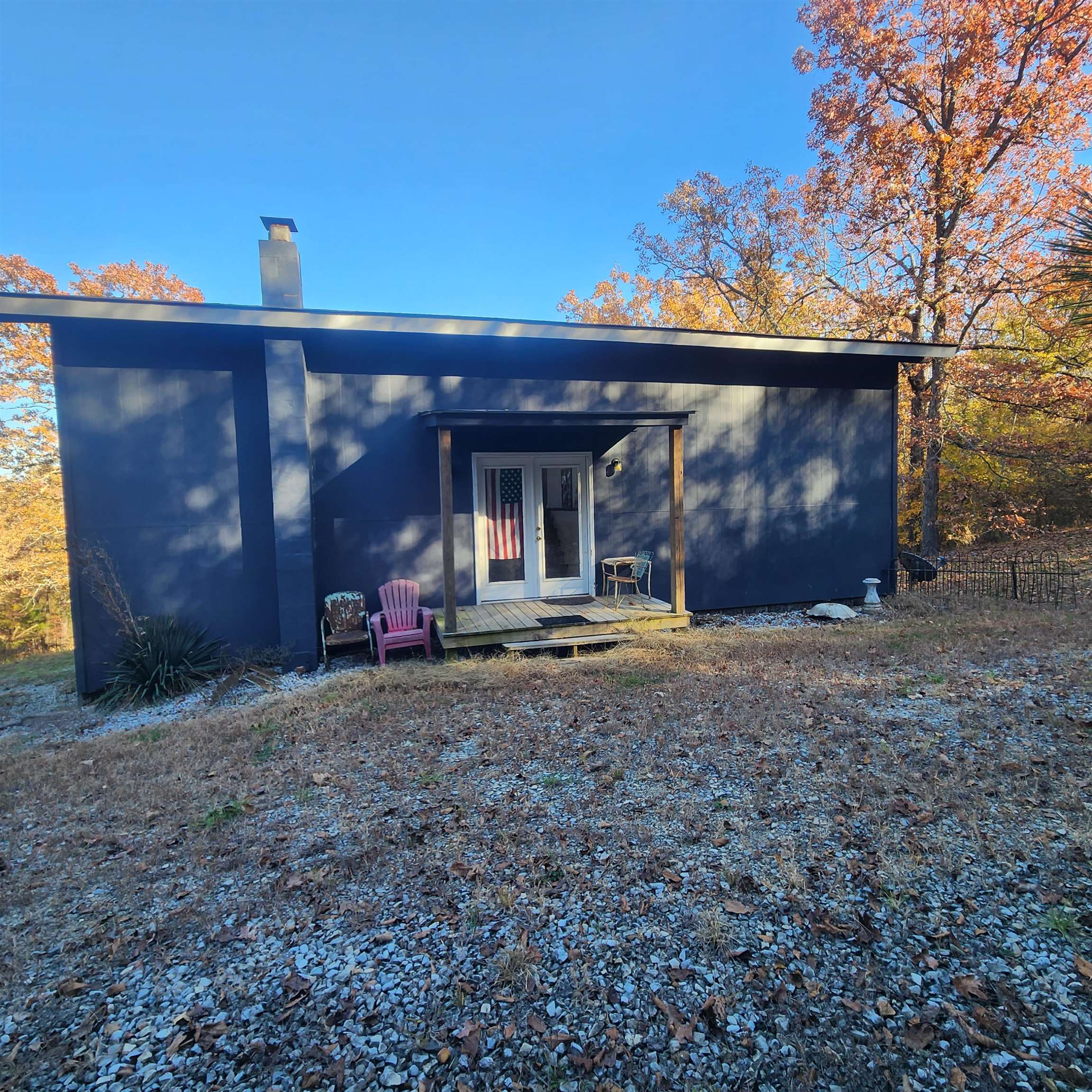 SAM BILLINGSLEY SPRING - Residential