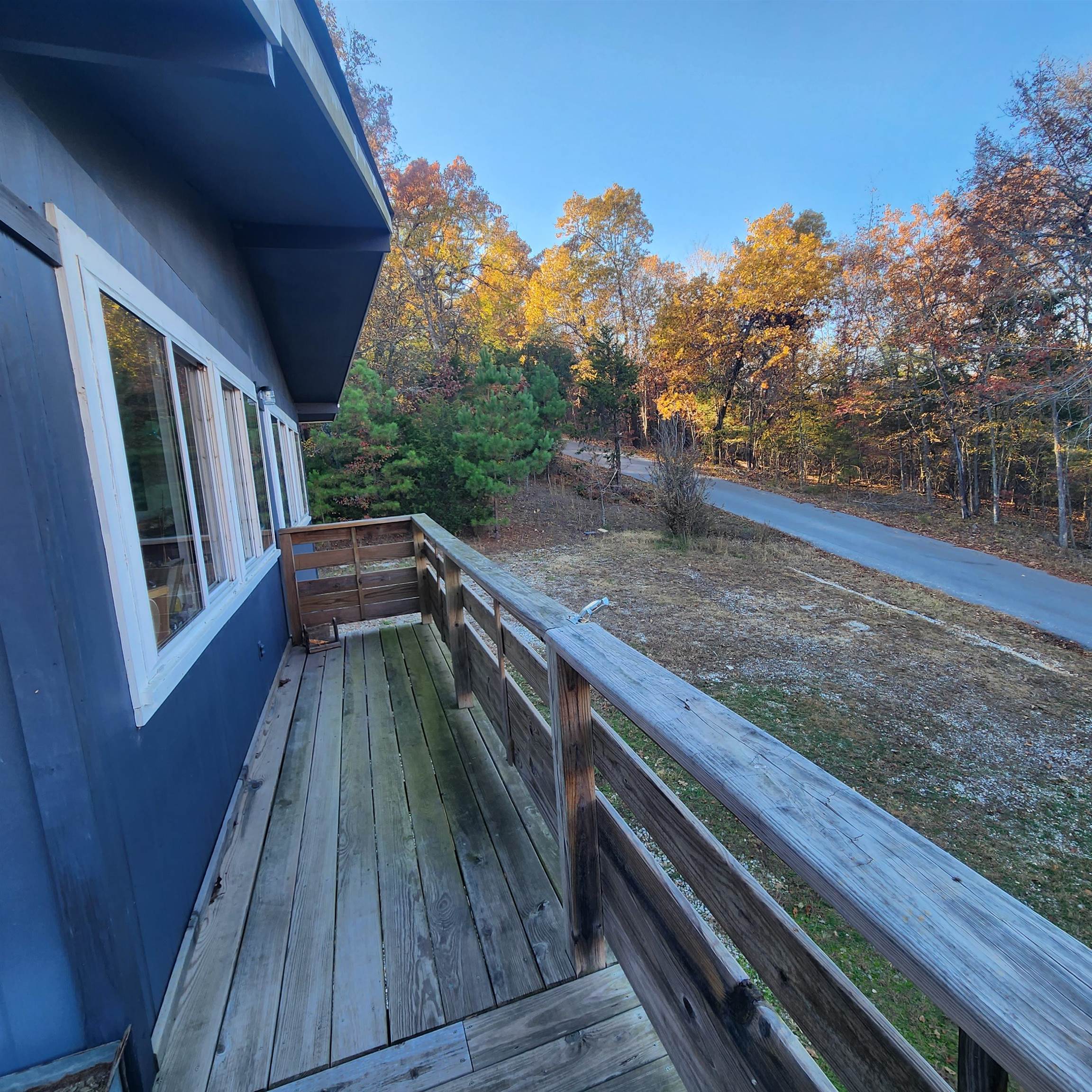 SAM BILLINGSLEY SPRING - Residential