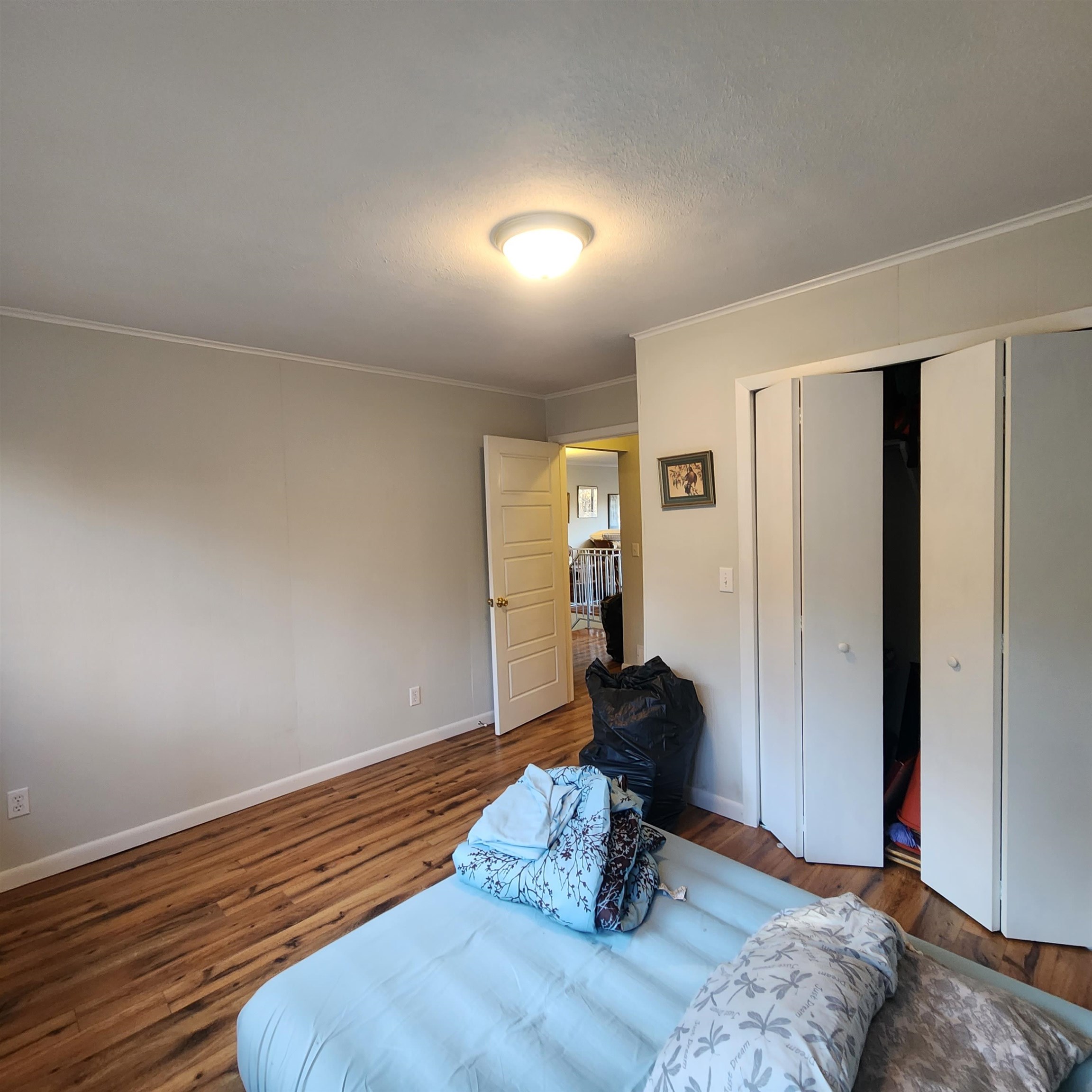 SAM BILLINGSLEY SPRING - Residential