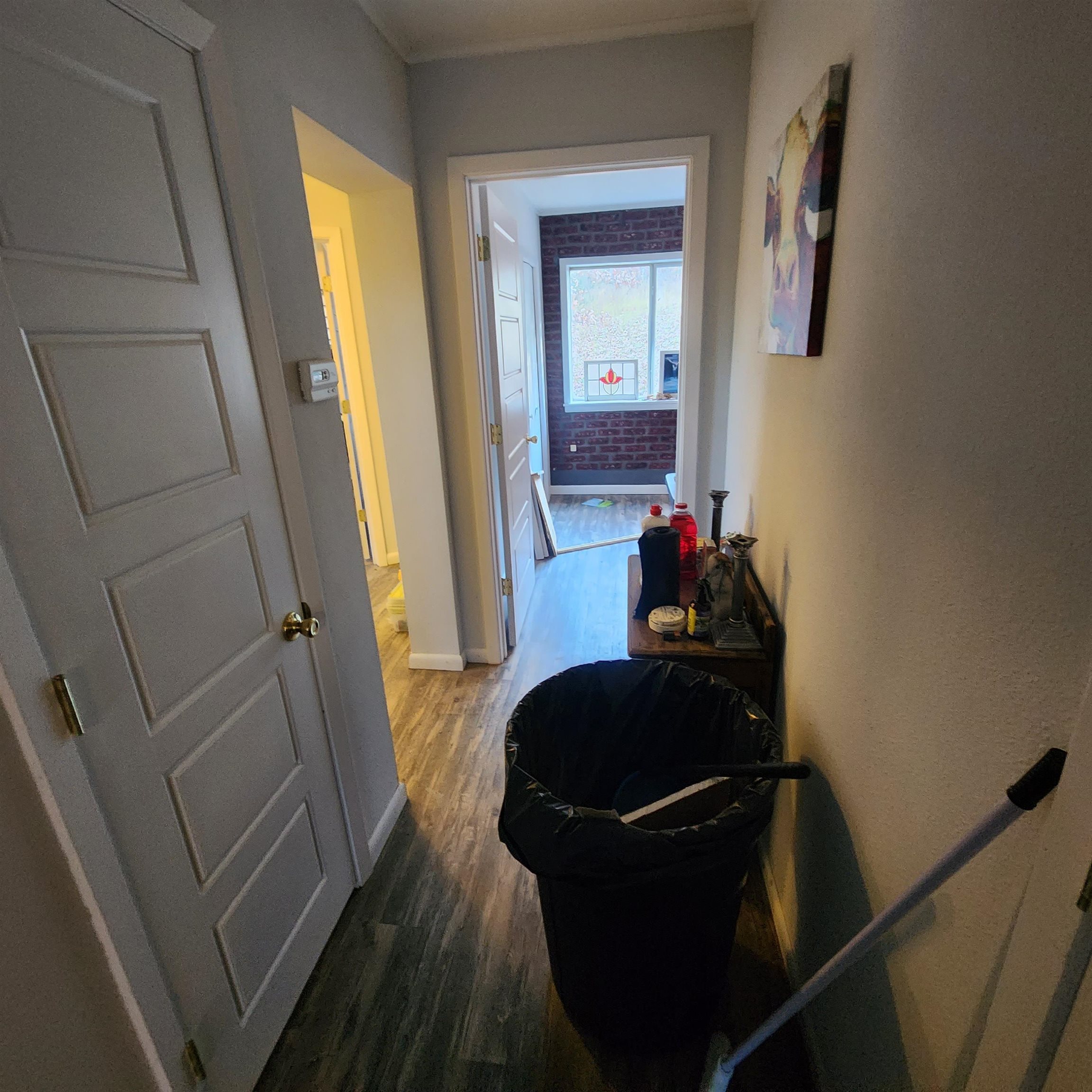 SAM BILLINGSLEY SPRING - Residential