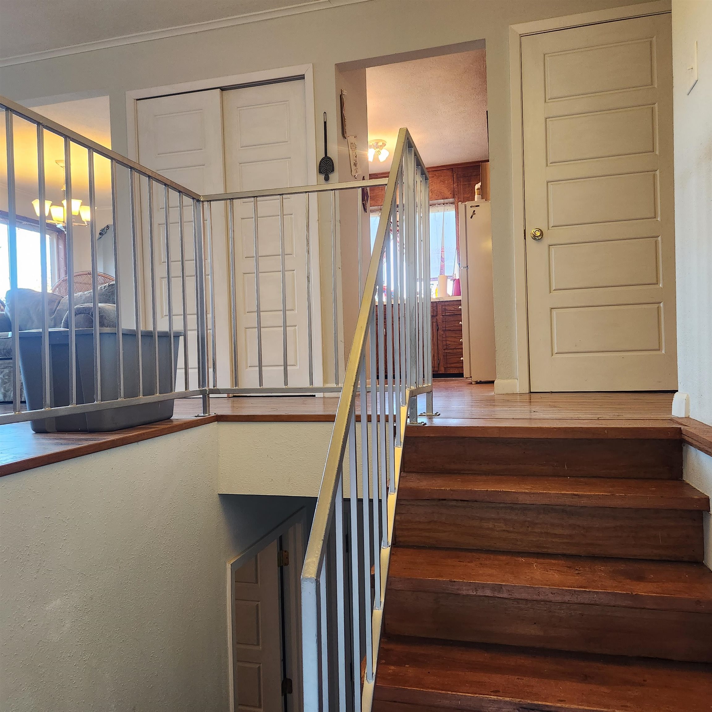 SAM BILLINGSLEY SPRING - Residential