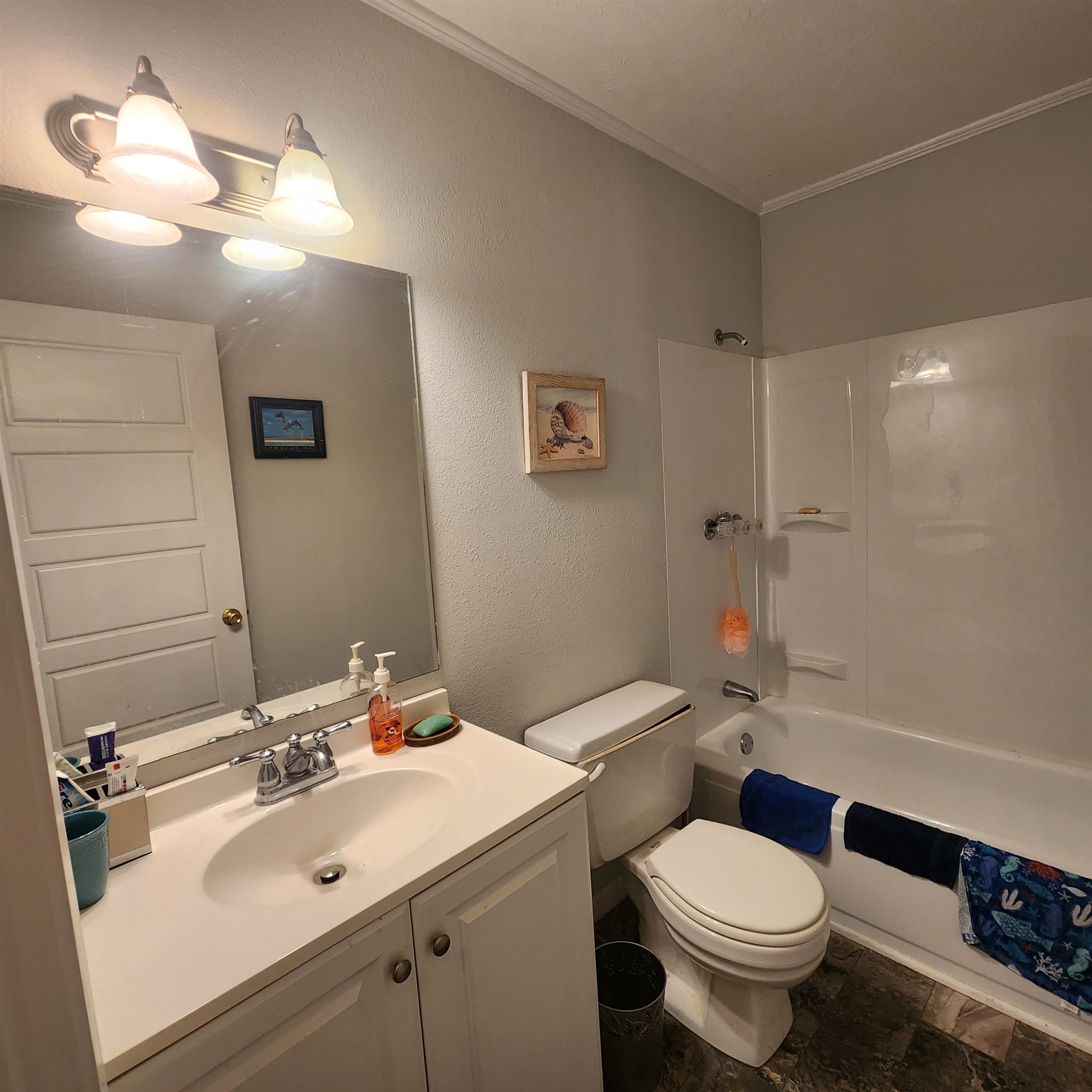 SAM BILLINGSLEY SPRING - Residential