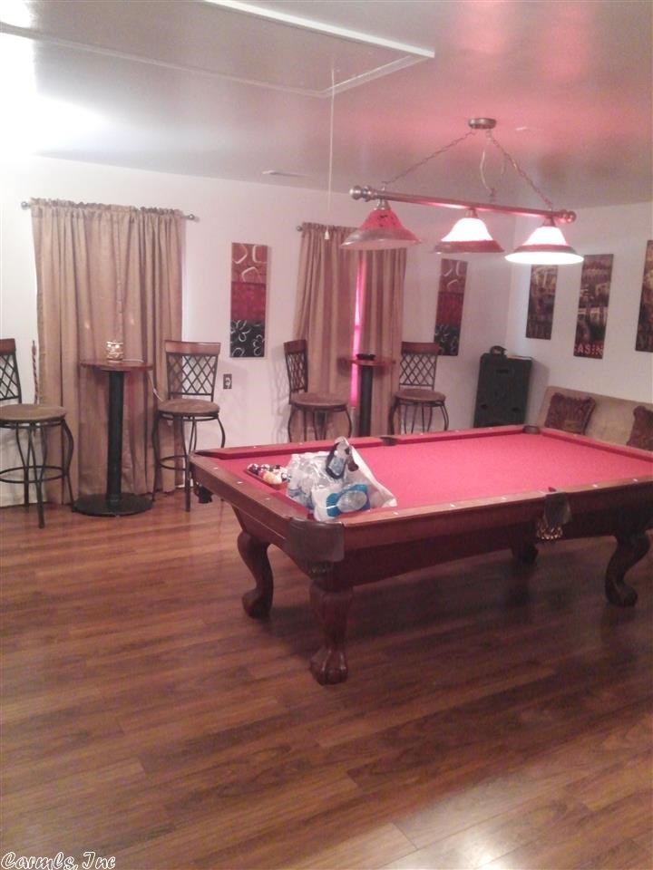 Sara Lynn - Residential