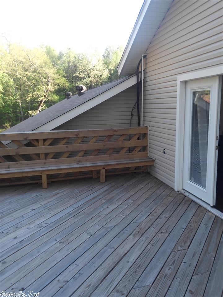 Sara Lynn - Residential