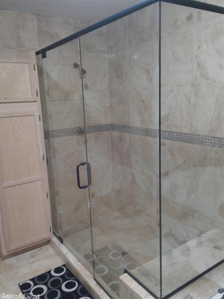 Sara Lynn - Residential