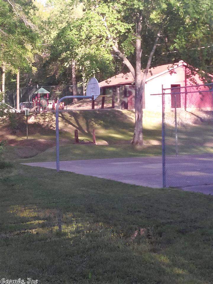 Sara Lynn - Residential