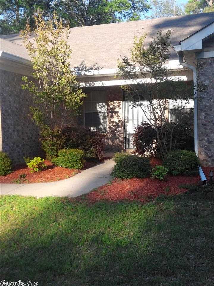 Sara Lynn - Residential