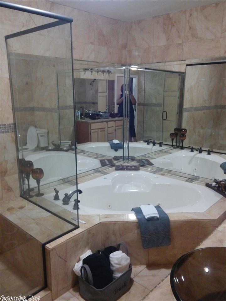 Sara Lynn - Residential