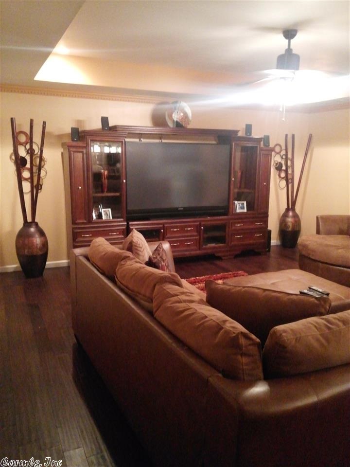 Sara Lynn - Residential