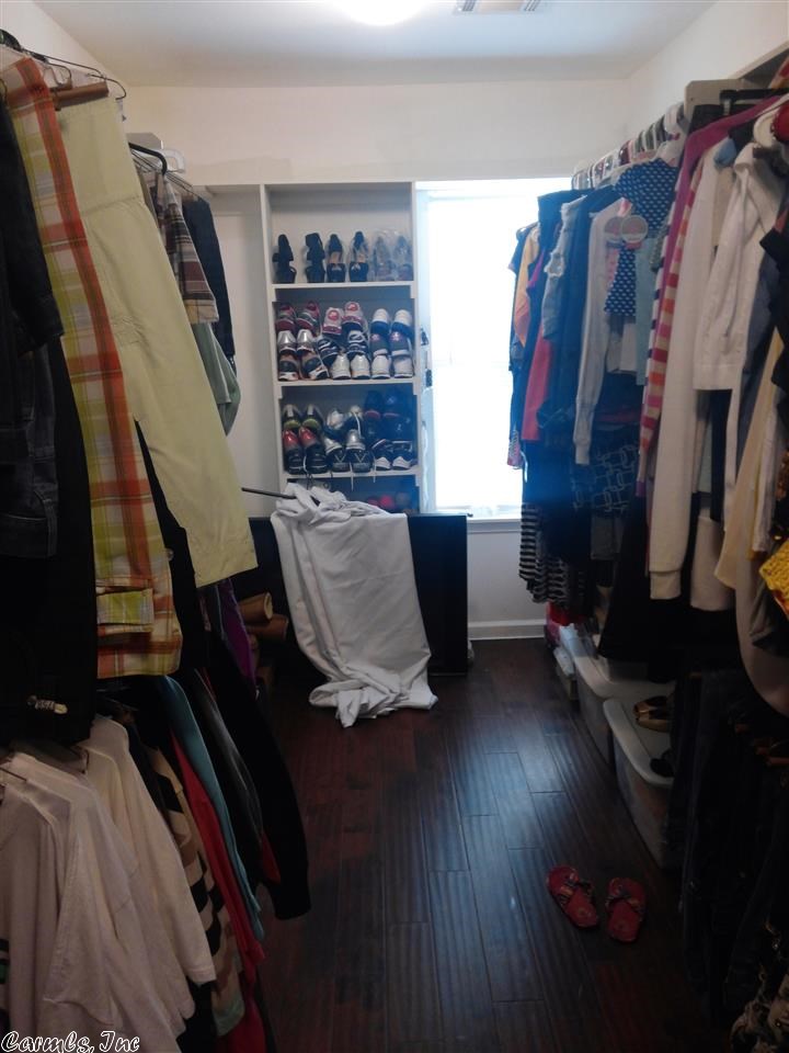 Sara Lynn - Residential