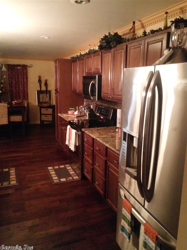 Sara Lynn - Residential