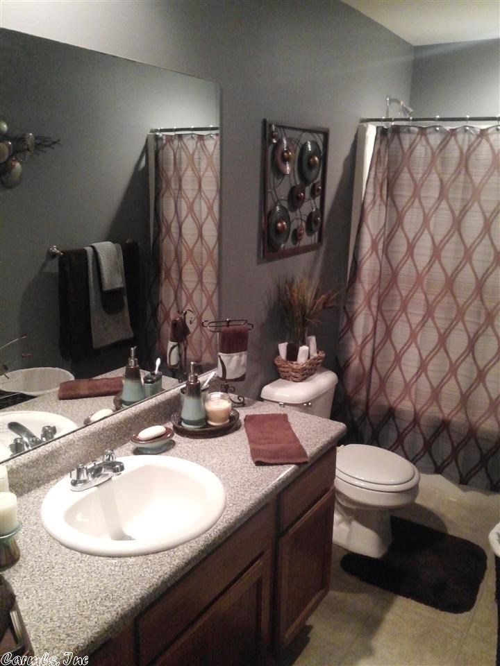 Sara Lynn - Residential