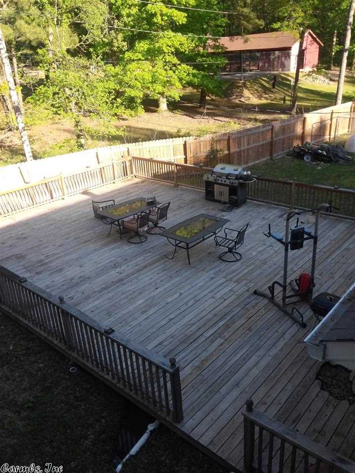 Sara Lynn - Residential