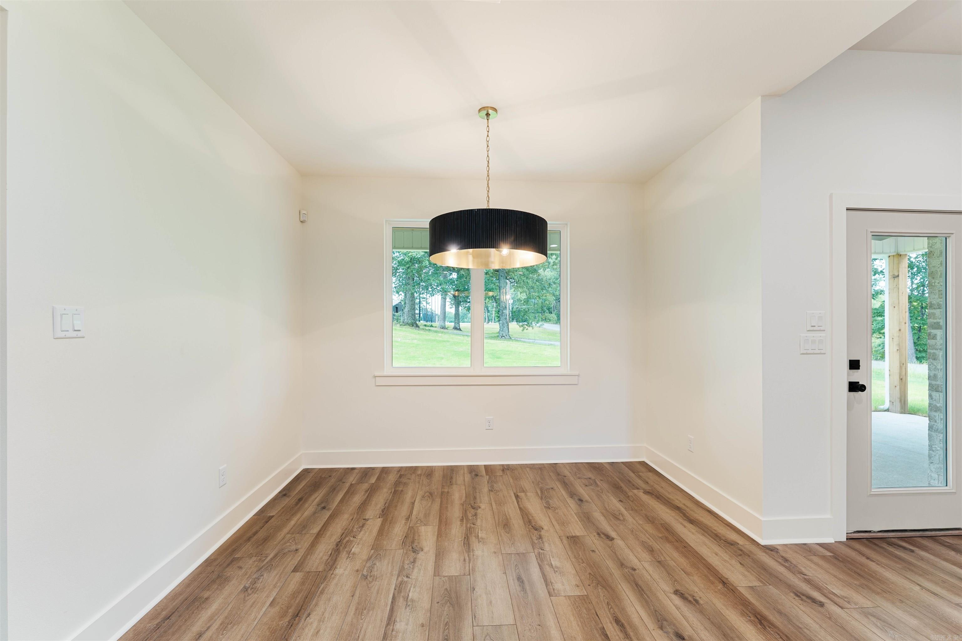 HARMONY VILLAGE - Residential